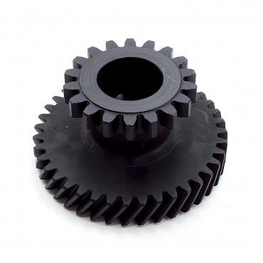 Transfer Case Intermediate Gear, 1953-1979, Jeep and Willys with Dana 18 or Dana 20 - The JeepsterMan