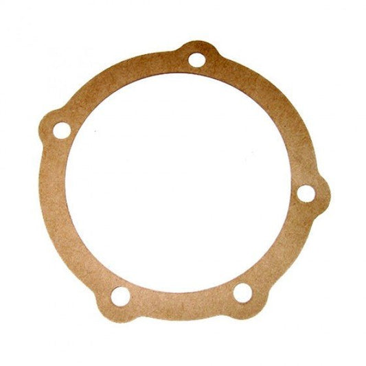 Transfer Case Power Take Off (PTO) Gasket, 1941-1971, Jeep and Willys with Dana 18 - The JeepsterMan