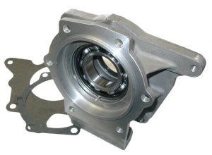 Transfer Case to Transmission Adapter, TH400, 1967-1979, Jeepster Commando, CJ, Wagoneer, Pickup Truck - The JeepsterMan