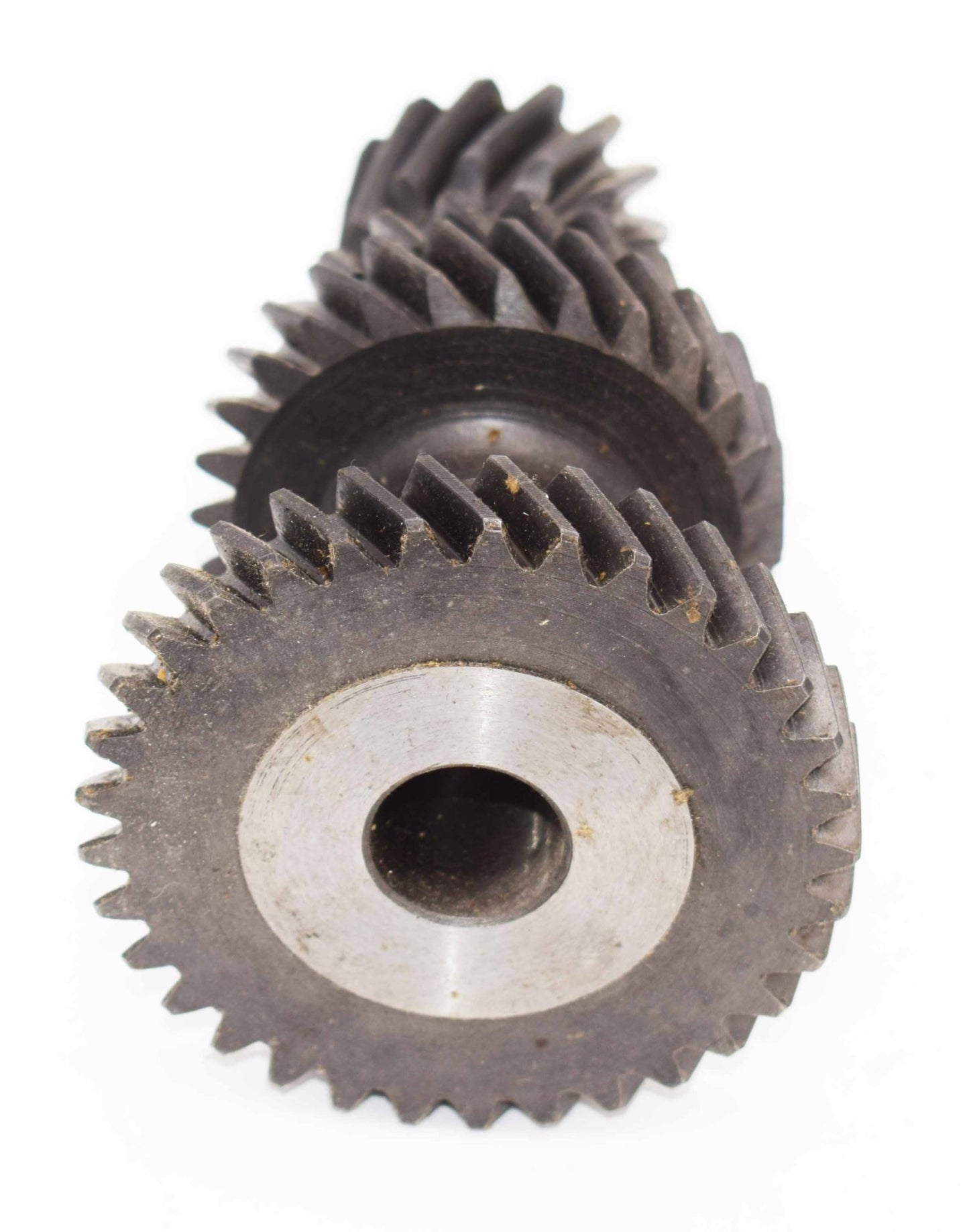 gear counter Transmission Counter Shaft Cluster Gear for T-96, 1946-1953, Willys Station Wagon and Jeepster