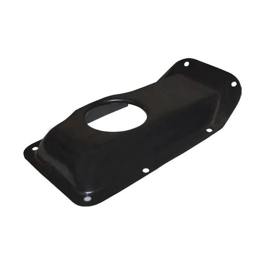 76-83 JEEP CJ5 FULL LENGTH FLOOR PAN, LH, DRIVERS SIDE 76-83 JEEP CJ5 FULL LENGTH FLOOR PAN, LH, DRIVERS SIDE