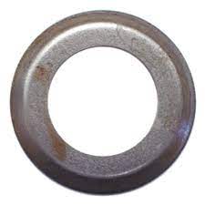 Transmission Oil Retainer Washer, 1941-1971 Willys & Jeep with T84 & T90 - The JeepsterMan