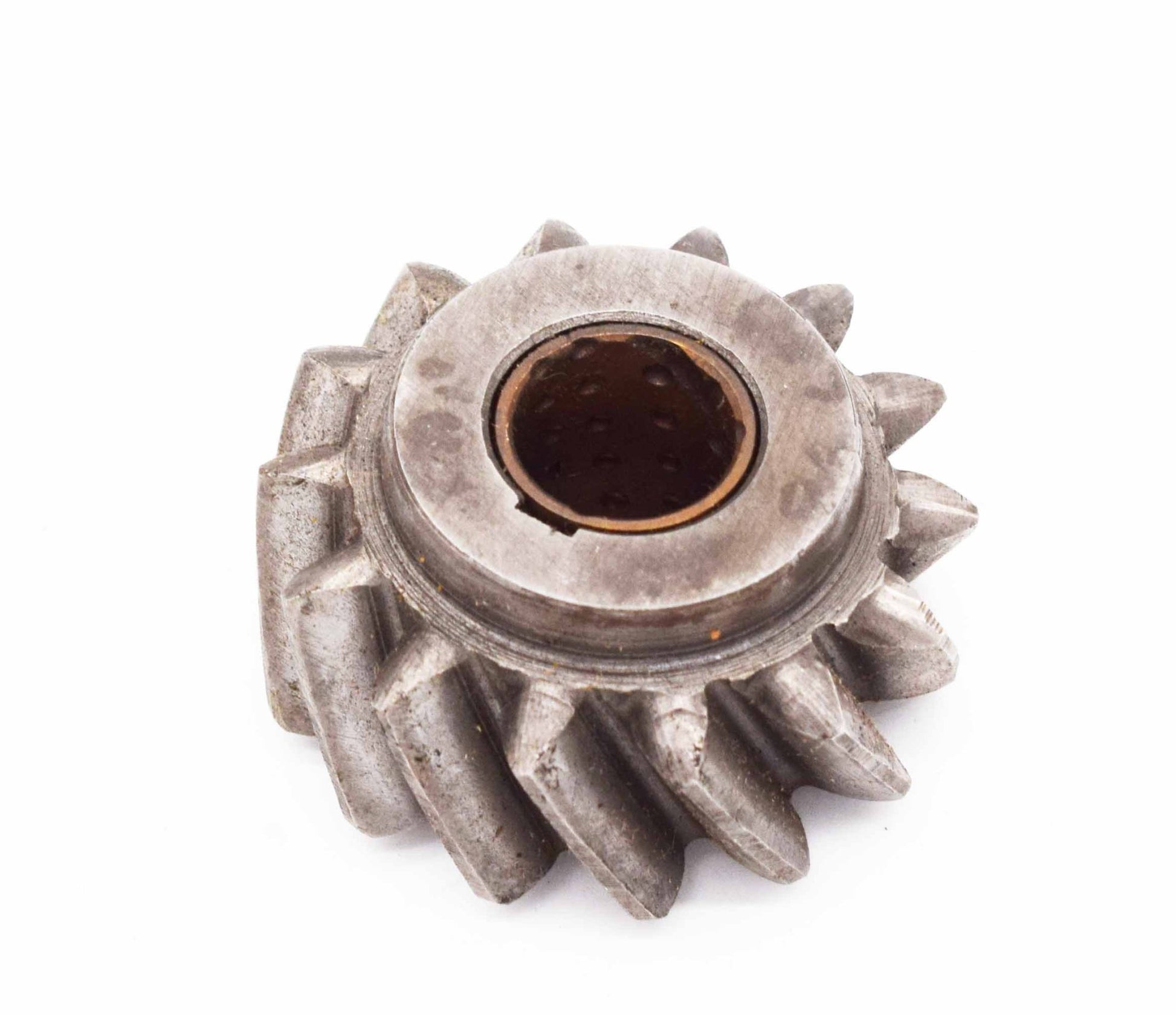Transmission Reverse Idler Gear, T-96 Transmission, 1946-1955, Jeepste – The JeepsterMan