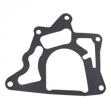 Transmission to Transfer Case Gasket, 1941-1971, Jeep and Willys with Dana 18 - The JeepsterMan