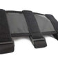 Ultimate Grab Handles, Black, 1955-2020 Jeep CJ-5, CJ-6, CJ-7, CJ-8 & Wranglers - The JeepsterMan