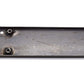 Under Body Seat Brace, Passenger Front, 1967-1973, Jeepster Commando and Jeep Commando - The JeepsterMan