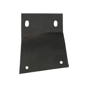 Upper Engine Support Bracket (RH) 1941-1945 MB/GPW Willys Jeep - The JeepsterMan