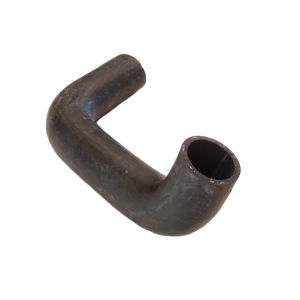 Upper Radiator Hose, 1954-1964, Willys Pick Up Truck and Station Wagon with 226 Engine - The JeepsterMan