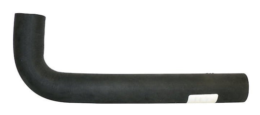 Upper Radiator Hose, 1983-1986, Jeep CJ-5, C-7, & CJ-8 w/ AMC 2.5L Engine - The JeepsterMan