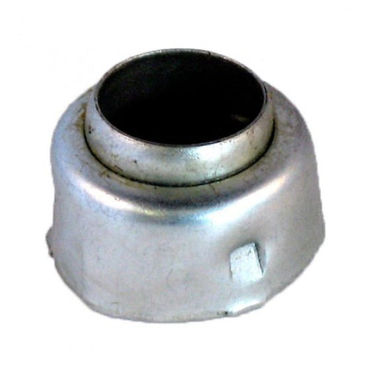 Upper Steering Column Bearing, 1941-1971 Willys and Jeep - The JeepsterMan