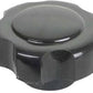 Vacuum Wiper Knob, Black, 1959-1964, Willys Station Wagon, Pickup Truck, FC - The JeepsterMan