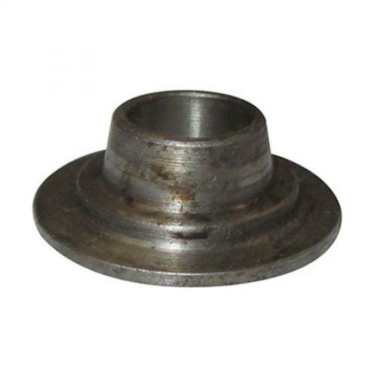 Valve Spring Retainer, 1941-1953 Jeep & Willys with 4-134 Engine - The JeepsterMan
