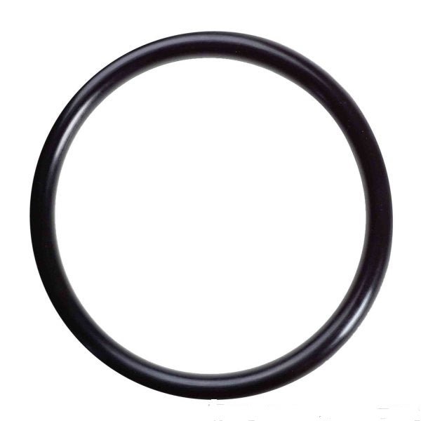 Valve Stem Oil Seal, 1950-1971 Willys and Jeep, 4-134 F-Head and 6-161 F-Head - The JeepsterMan