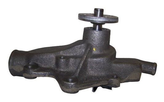 Water Pump, 1975-1979, Willys Jeep CJ5, CJ6, CJ7 w/ 232 or 258 Engine - The JeepsterMan