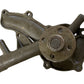 Water Pump, 230 Tornado, NOS, 1962-1965, Willys Pickup, Station Wagon - The JeepsterMan