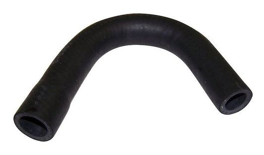 Water Pump Bypass Hose, 1972-1981, Jeep CJ-5, CJ-6, CJ-7, CJ-8, & Commando - The JeepsterMan