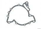 Water Pump Gasket, 225 Engine, 1966-1971, Jeep CJ-5, CJ-6, and Jeepster Commando - The JeepsterMan