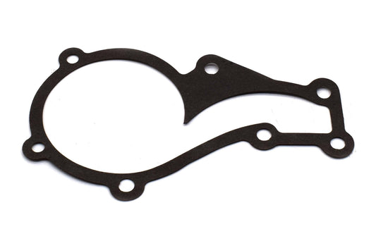 Water Pump Gasket, 230 Tornado, 1962-1965, Willys Station Wagon, Pickup Truck, Jeep Wagoneer, and Gladiator - The JeepsterMan