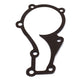 Water Pump Gasket, 230 Tornado, 1962-1965, Willys Station Wagon, Pickup Truck, Jeep Wagoneer, and Gladiator - The JeepsterMan