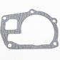 Water Pump Gasket, 6-161 L-Head and 6-148, 1950-1955, Willys Jeepster and Station Wagon - The JeepsterMan