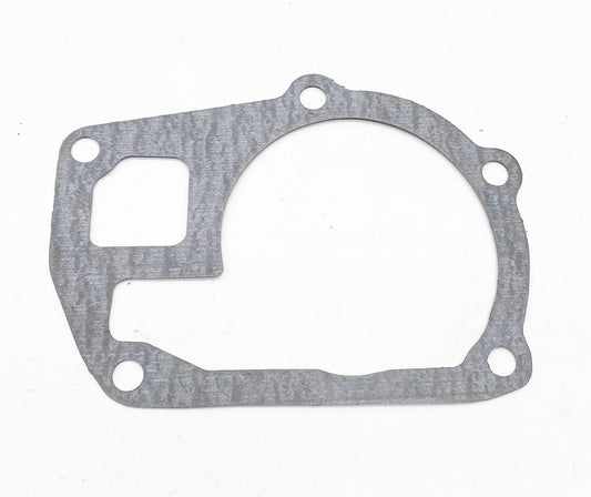 Water Pump Gasket, 6-161 L-Head and 6-148, 1950-1955, Willys Jeepster and Station Wagon - The JeepsterMan