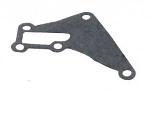 Water Pump Gasket, L Head 226, Super Hurricane, 1954-1962, Station Wagon and Pickup Truck - The JeepsterMan