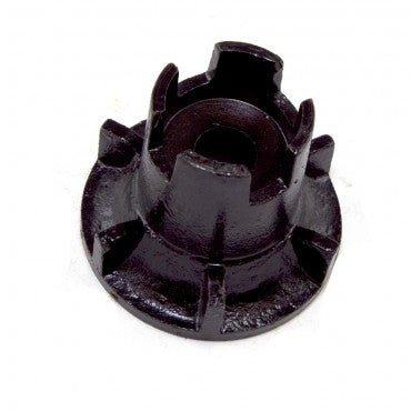 Water Pump Impeller, 1941-1971, Willys and Jeep - The JeepsterMan