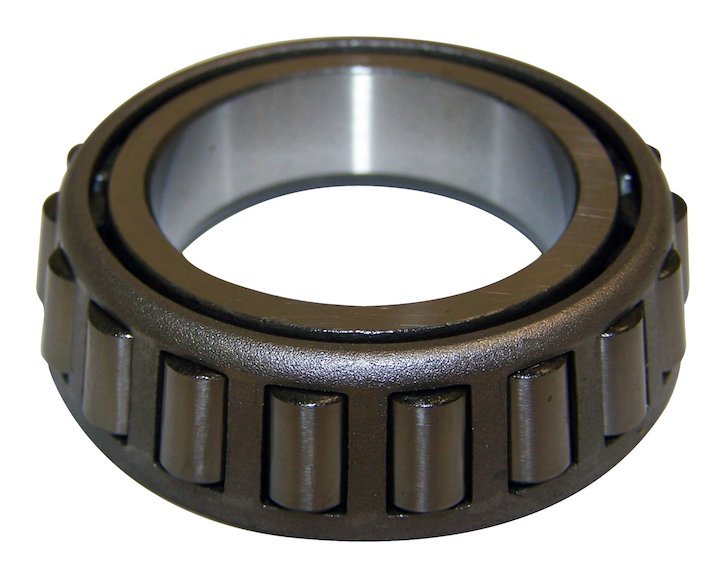 Wheel Bearing, Inner or Outer, 1941-1965, Willys and Jeep - The JeepsterMan