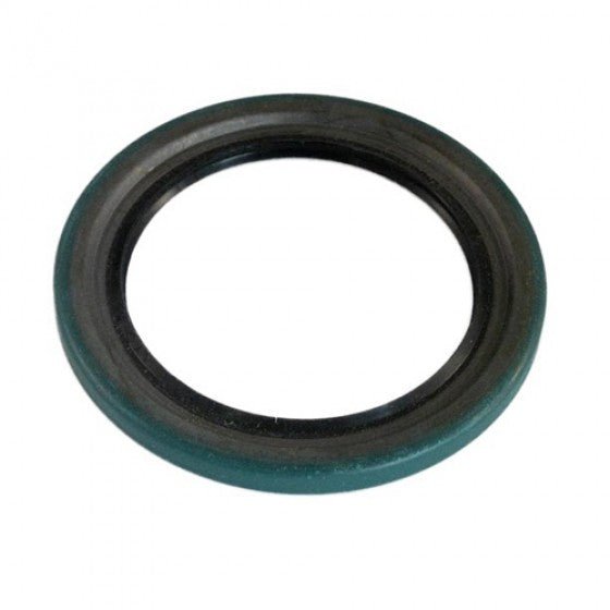 Wheel Bearing Oil Seal, Later Style for Bearing 501349, Front Hub, 194