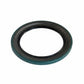 Wheel Bearing Oil Seal, Later Style for Bearing 501349, Front Hub, 1946-1975, Dana 25, Dana 27, Dana 30 - The JeepsterMan