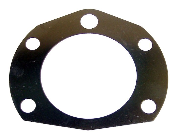 Junta De Goma De Parabrisas A Marco Para Jeep CJ5 CJ7 CJ8 1976-1986