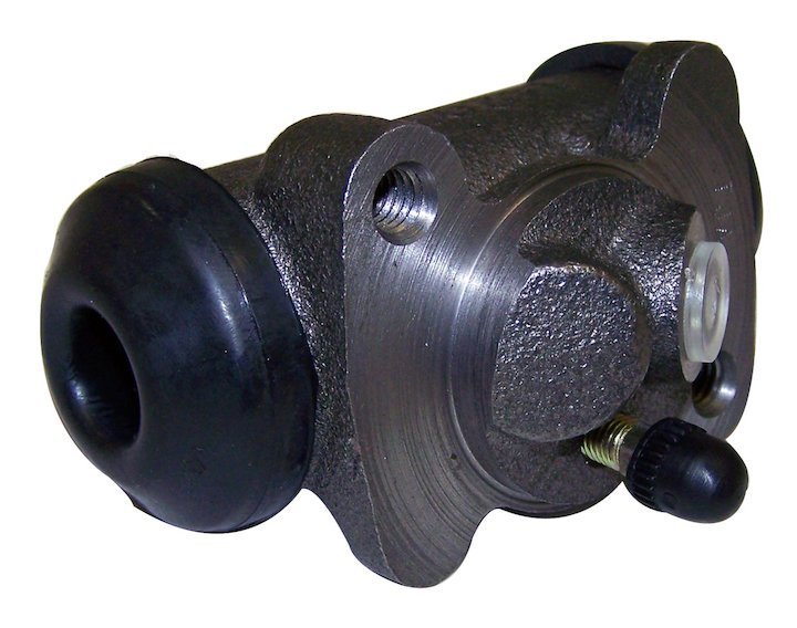 Wheel Cylinder, Front Left, 1946-1964, Willys Jeepster, Station Wagon, Pickup Truck, FC - The JeepsterMan