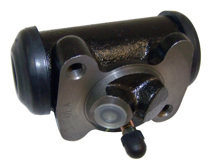 Wheel Cylinder, Front Right, 1946-1964, Willys Jeepster, Station Wagon, Pickup, FC - The JeepsterMan