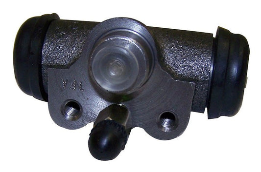 Wheel Cylinder, Rear, Left or Right, 1941-1953, Willys & Jeep, CJ2A, CJ3A, MB, and M38, - The JeepsterMan