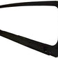 Windshield Frame, 1968-1975 Willys Jeep, CJ-5 and CJ-6 - The JeepsterMan