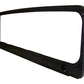 Windshield Frame, 1968-1975 Willys Jeep, CJ-5 and CJ-6 - The JeepsterMan
