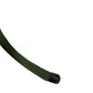 Windshield Hold Down Strap, US Made, Olive Drab, 1946-1964, CJ2A, CJ3A, CJ3B, M38 - The JeepsterMan