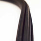 Windshield Rubber Seal, 1967-1973, Jeepster Commando and Commando - The JeepsterMan
