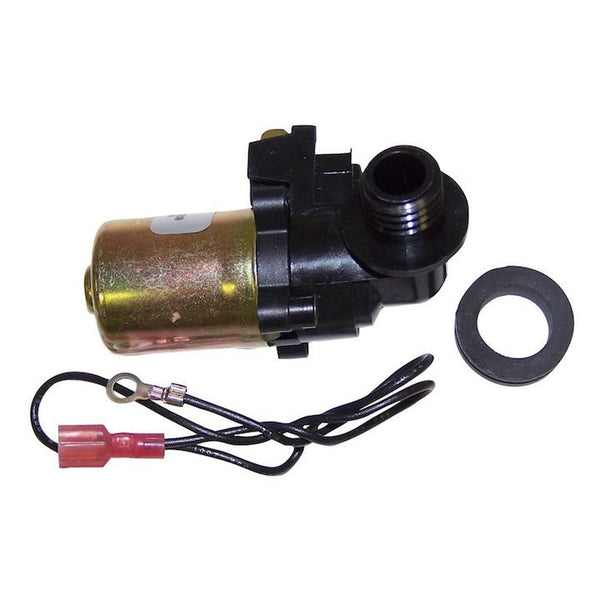 windshield-washer-pump-1972-