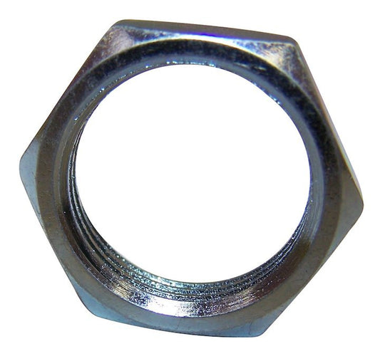 Windshield Wiper Nut, 1968-1986, Jeep CJ-5, CJ-6, CJ-7, & CJ-8 - The JeepsterMan