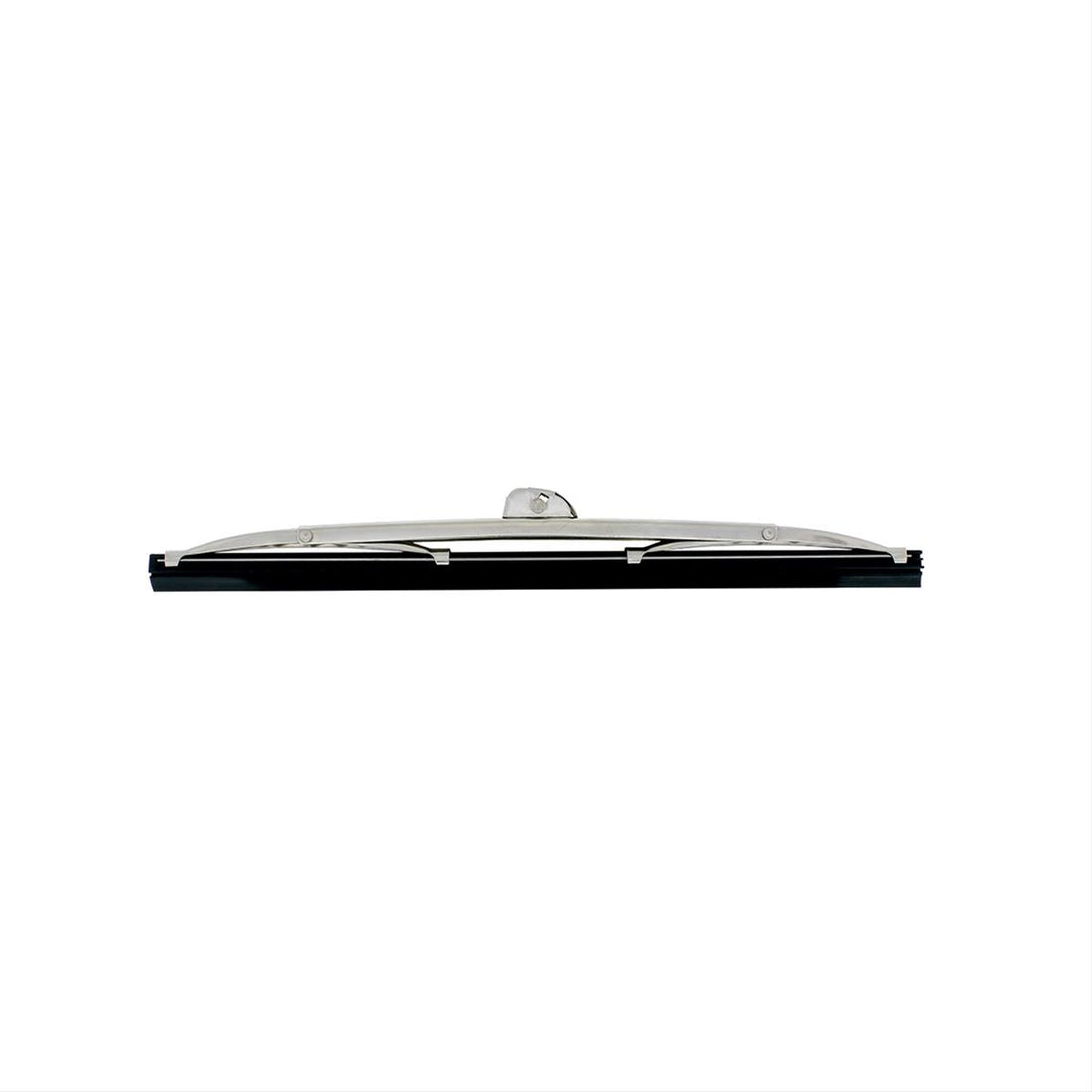 Wiper Blade, 9', 1949-1968, CJ-3A, CJ-3B, CJ-5, CJ-6, Willys Jeepster ...