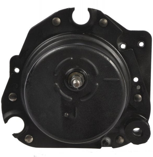 Wiper Motor, Rebuilt, 1972-1973, Jeep Commando - The JeepsterMan