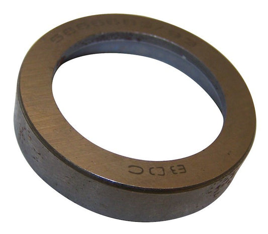 Worm Shaft Bearing Cup, 1972-1986, Jeep CJ-5, CJ-6, CJ-7, CJ-8, & Commando - The JeepsterMan