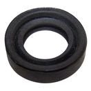 Worm Shaft Seal, 1967-1971, Jeepster Commando - The JeepsterMan