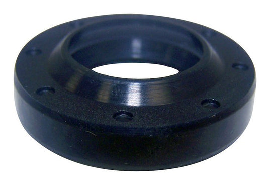 Worm Shaft Seal, 1972-1986, Jeep CJ-5, CJ-6, CJ-7, CJ-8, & Commando - The JeepsterMan