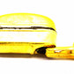 YF Carburetor Float and Lever Assembly, 1946-1971, Pick Up, Station Wagon, Jeepster, CJ3B, CJ5 - The JeepsterMan