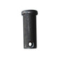 Yoke Clevis Pin, 5/16", 1941-1971, Willys and Jeep Vehicles - The JeepsterMan